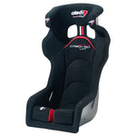 Atech CARBON RS7 Racing Seat