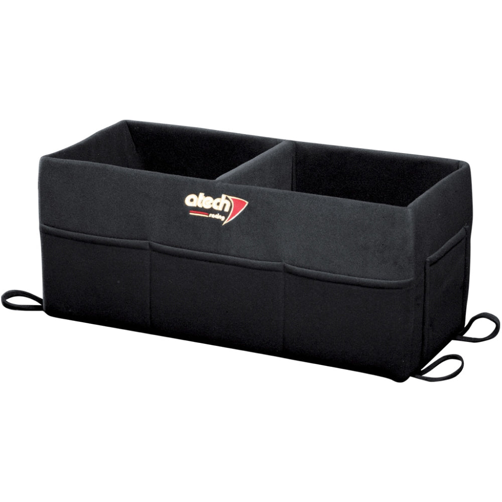 Atech Racing Helmet Box - ATP0105