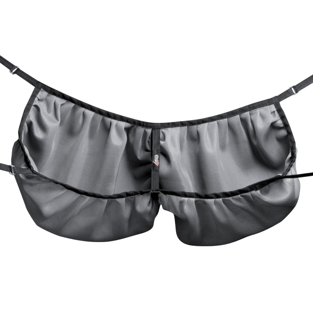 ATPC0107 - Atech Racing Helmet Hammock