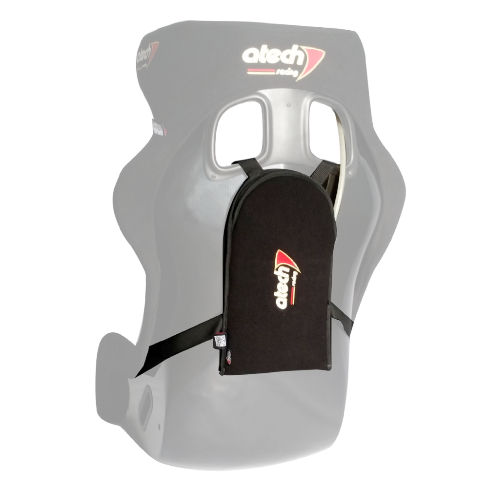 ATRC0200 - Atech Camel Bag Drink Kit 2