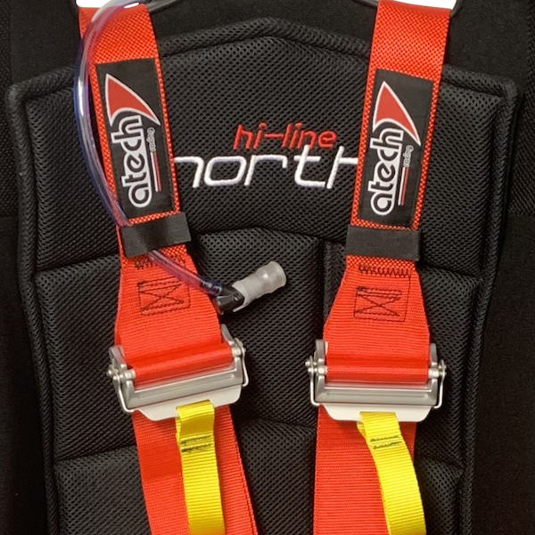 ATRC0200 - Atech Camel Bag Drink Kit 3