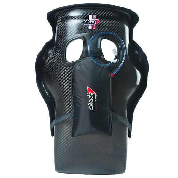 ATRC0200 - Atech Camel Bag Drink Kit 1