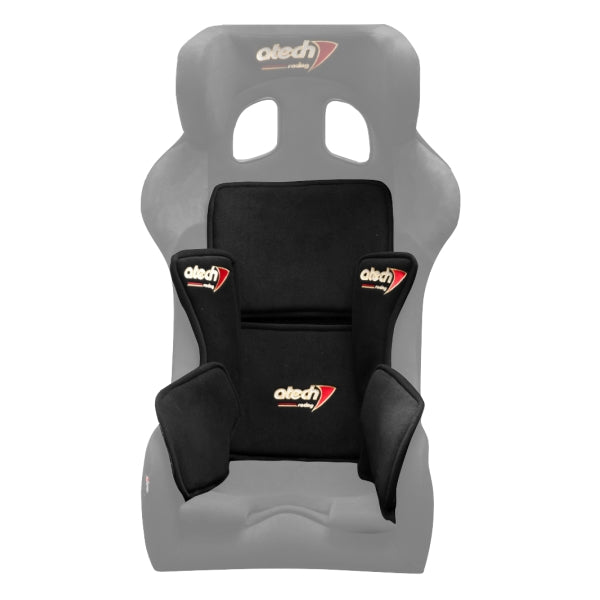 Atech Anatomic Cushion Set