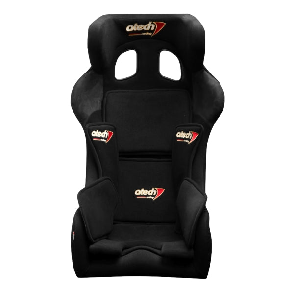 Atech Anatomic Cushion Set