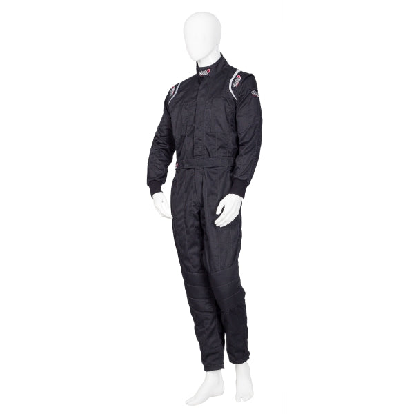 Atech Professional Mechanic Overalls