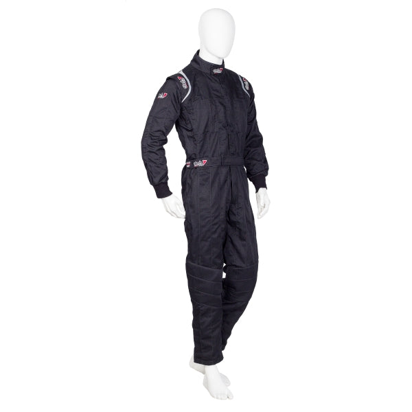 Atech Professional Mechanic Overalls