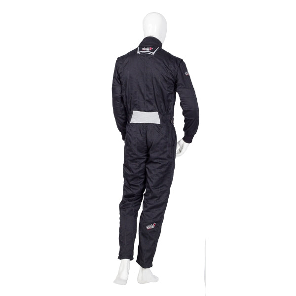 Atech Professional Mechanic Overalls