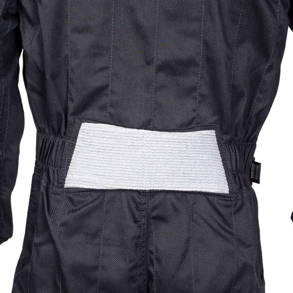Atech Professional Mechanic Overalls