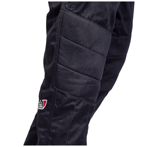 Atech Professional Mechanic Overalls