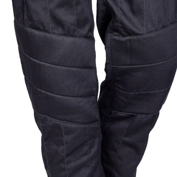 Atech Professional Mechanic Overalls