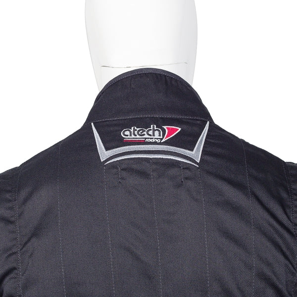 Atech Professional Mechanic Overalls
