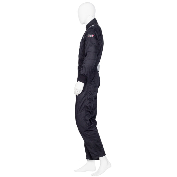 Atech Professional Mechanic Overalls