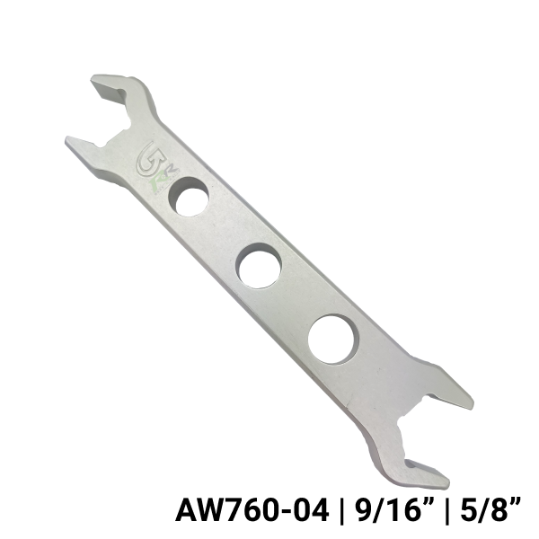 AW760-04
