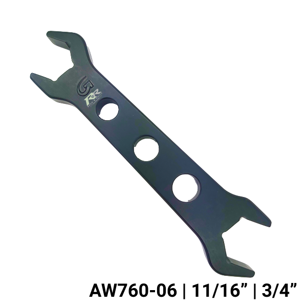 AW760-06