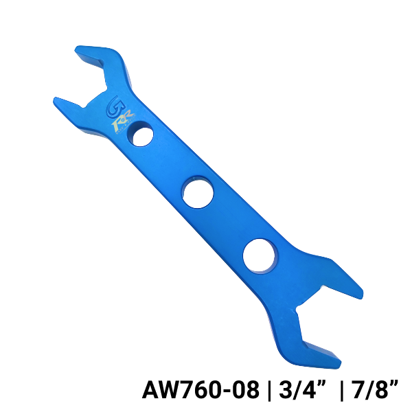 AW760-08