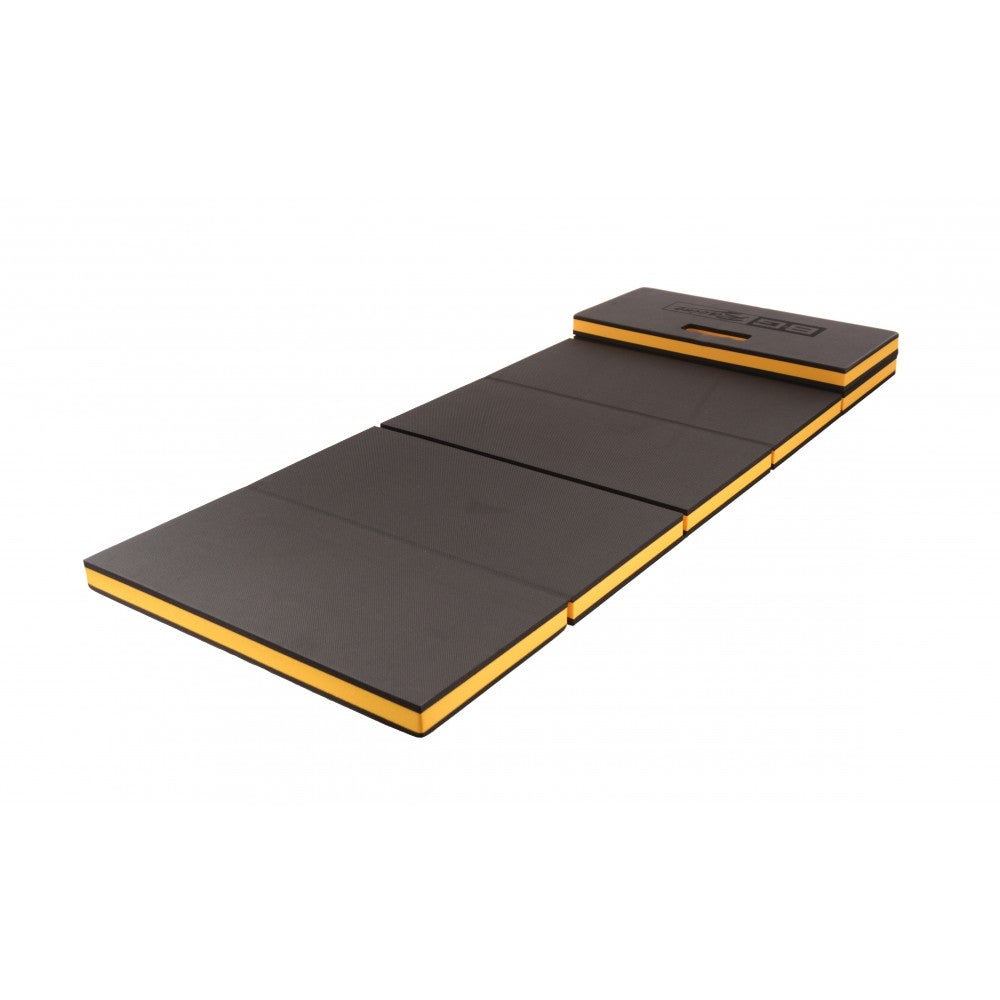 BGR400 - Mat