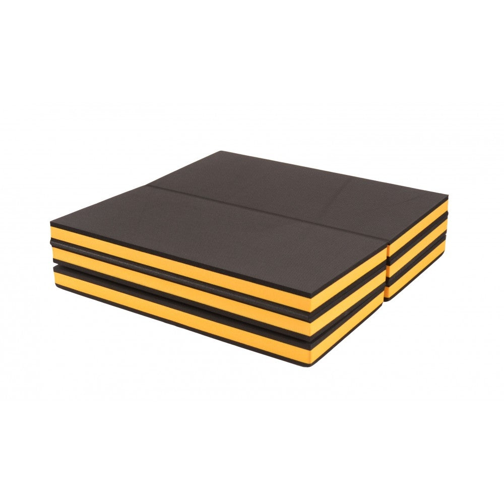 BGR400 - Mat