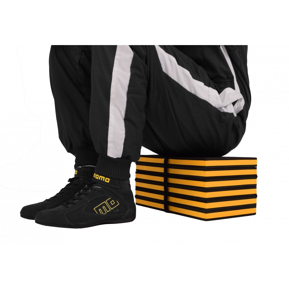 BGR400 - Mat