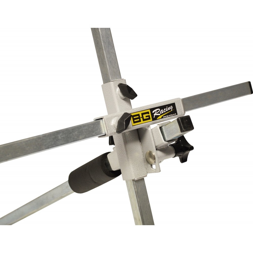 BGR200