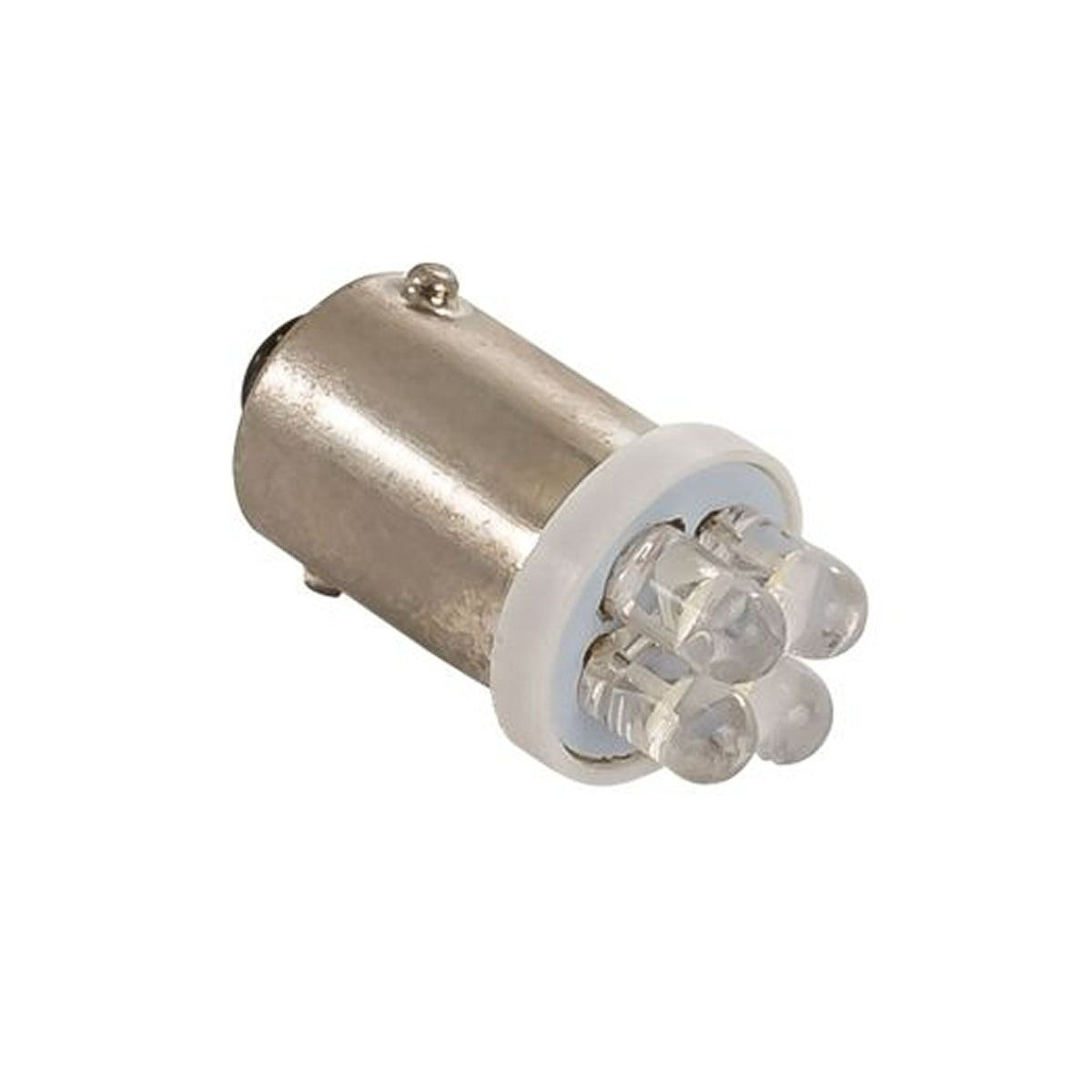 B233LED