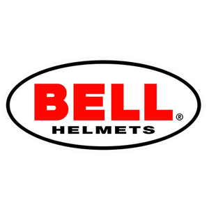 Bell Helmets