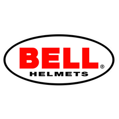 Bell
