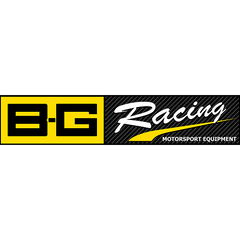 BG Racing