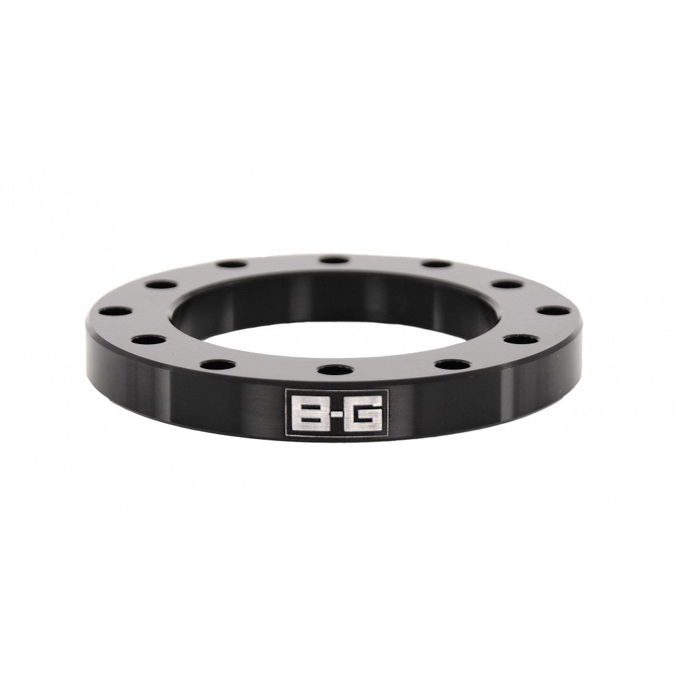 BG4915