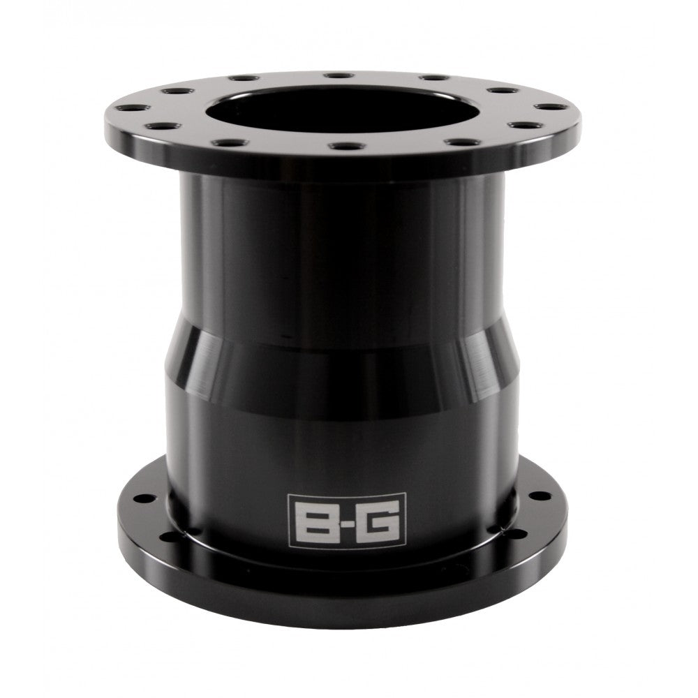 BG4918
