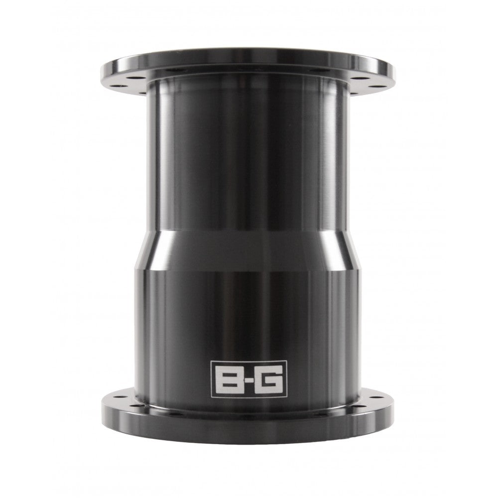 BG4919