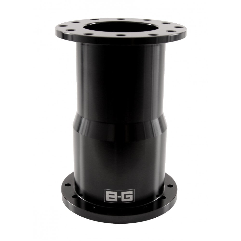 BG4920