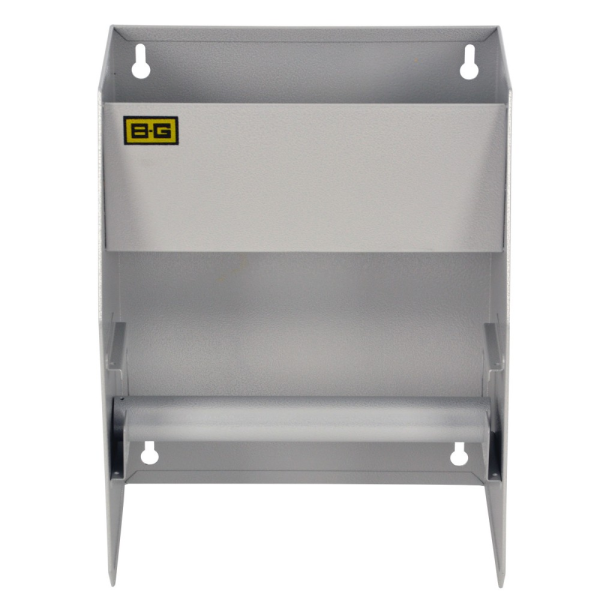 BG6052P - Front Facing