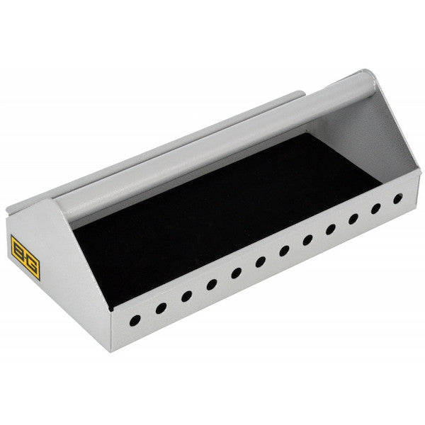BGR181P