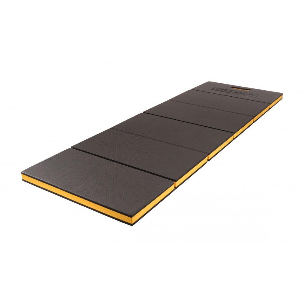 BGR400 - Mat