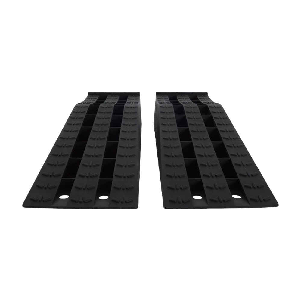 BGR226 - Mid Rise Ramps
