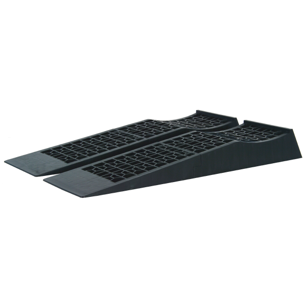 BGR228 - ISO