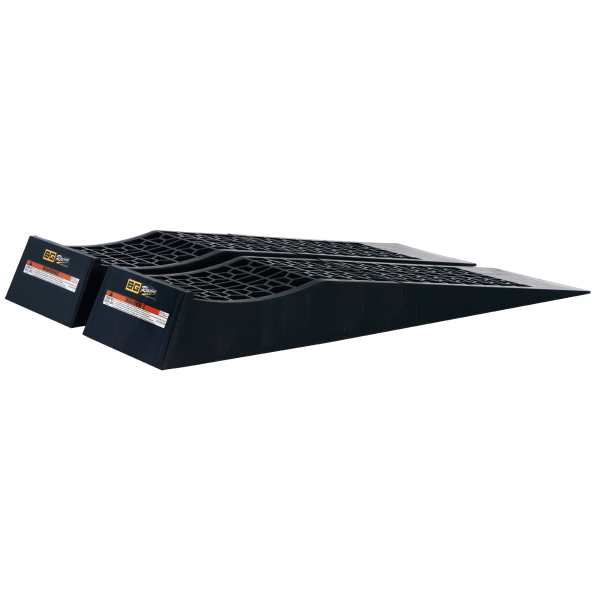 BGR228 - Rear ISO