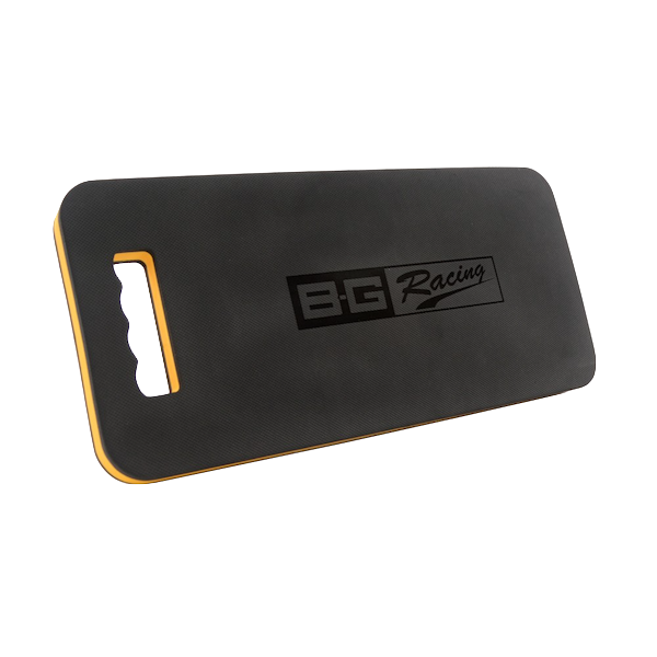 BGR401