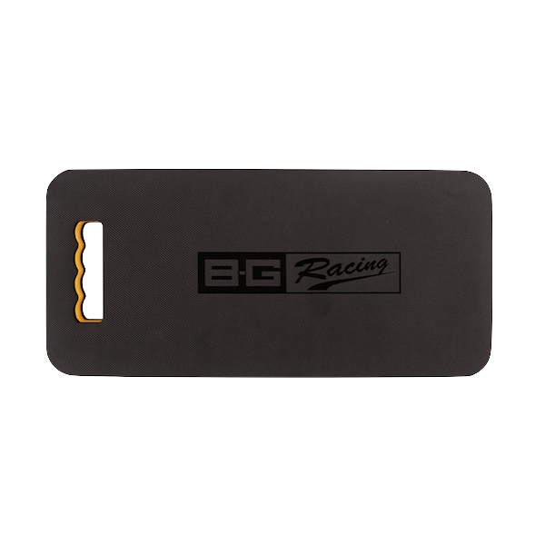 Mechanics Kneeling Mat