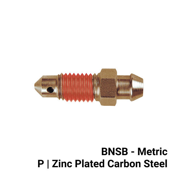 BNSB