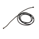 Ø3mm Elastic Bungee Cord