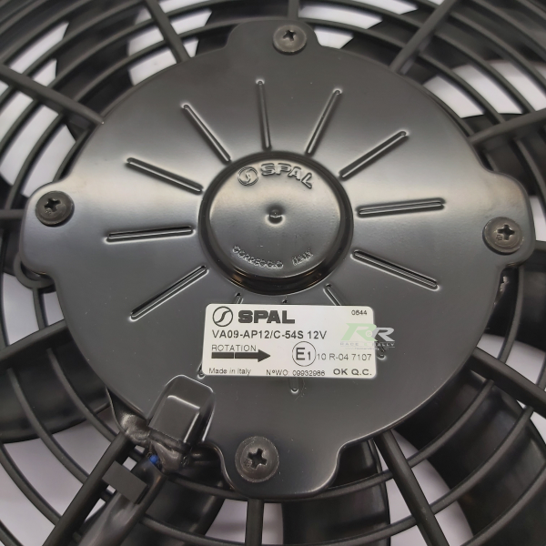 VA09-AP12/C-54S PN