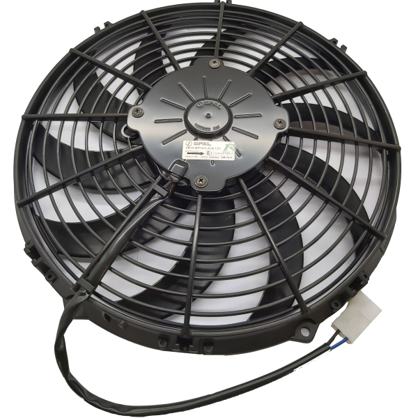 VA10-AP10/C-61A