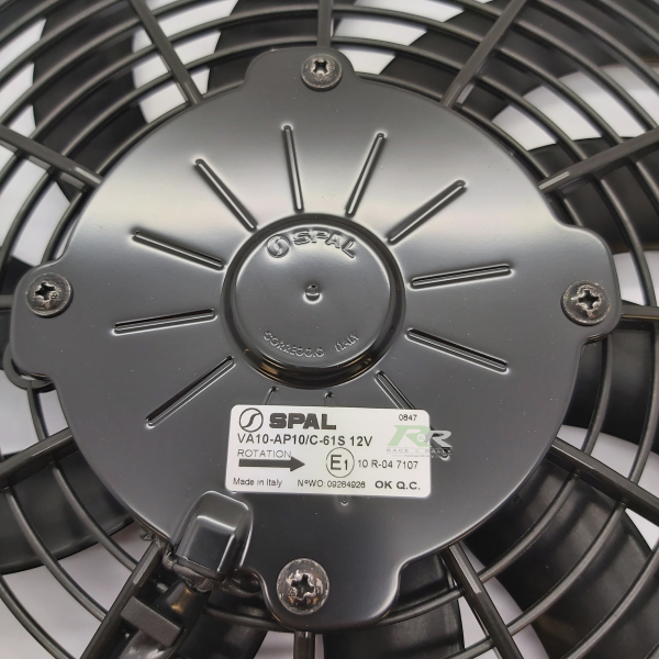 VA10-AP10/C-61S PN