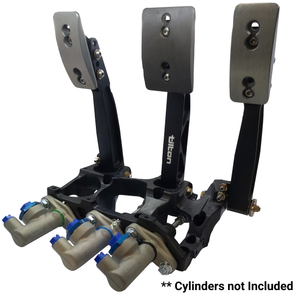 72-616 - AP Cylinders