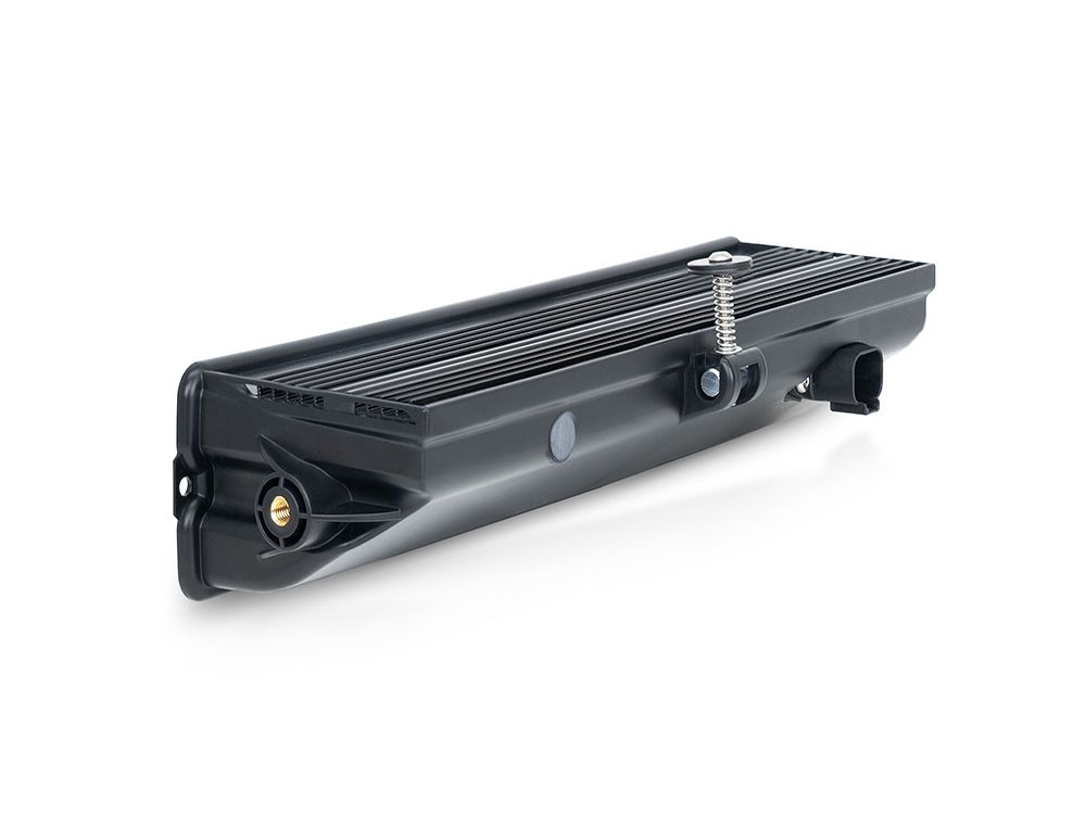 Carbon-6 DRIVE (Gen3) - Race and Rally