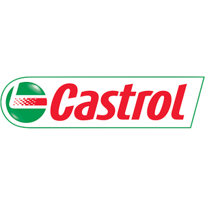 Castrol