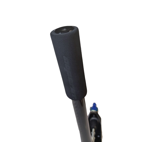 CHB420 Grip