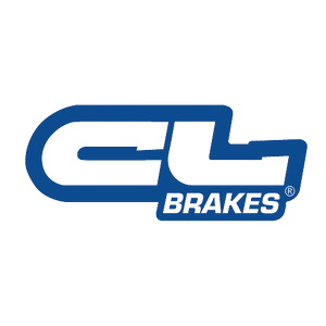CL Brakes