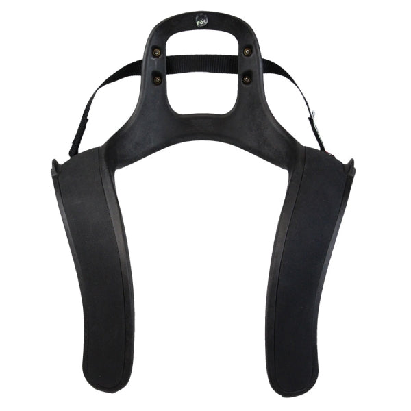 Stand 21 Club Series 3 20° HANS - Race and Rally